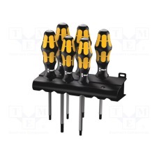 05024410001 05024410001