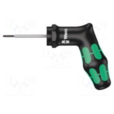 05028046001 05028046001