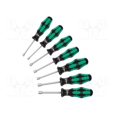 05029510001 05029510001