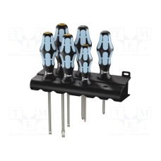 05032061001 05032061001