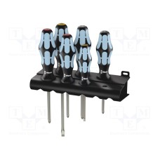 05032063001 05032063001