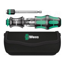 05051025001 05051025001