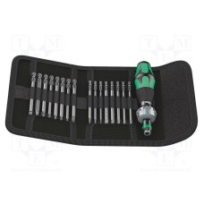 05051041001 05051041001