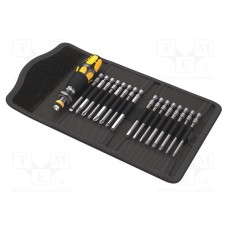 05051043001 05051043001