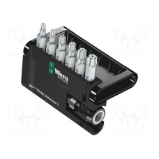 05056158001 05056158001