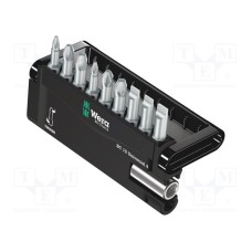 05056159001 05056159001