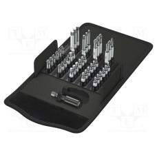 05057450001 05057450001