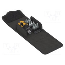 05057472001 05057472001