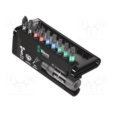 05057680001 05057680001