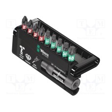 05057682001 05057682001