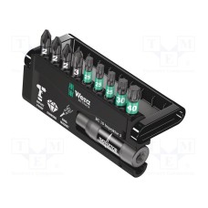 05057683001 05057683001