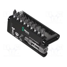 05057684001 05057684001