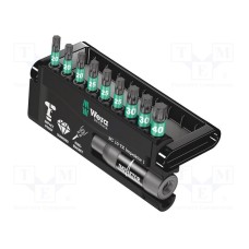 05057688001 05057688001