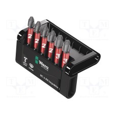 05057691001 05057691001