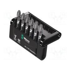 05057692001 05057692001