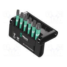 05057693001 05057693001