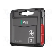 05057750001 05057750001