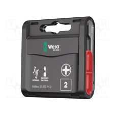 05057751001 05057751001