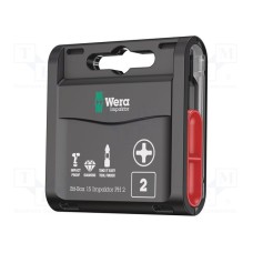 05057752001 05057752001