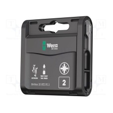 05057761001 05057761001