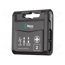 05057762001 05057762001