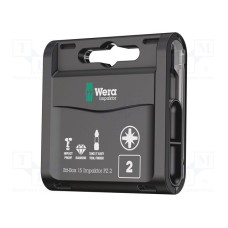 05057763001 05057763001