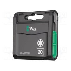 05057770001 05057770001