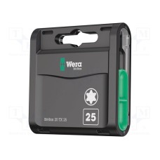 05057773001 05057773001