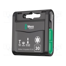 05057776001 05057776001