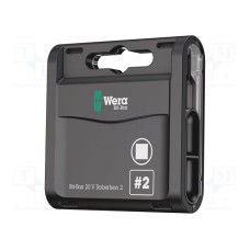 05057790001 05057790001