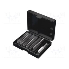 05057909001 05057909001