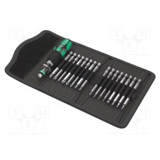 05059294001 05059294001