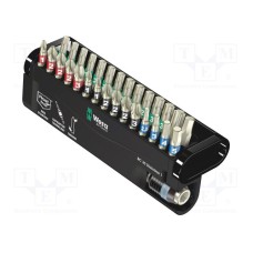 05071109001 05071109001