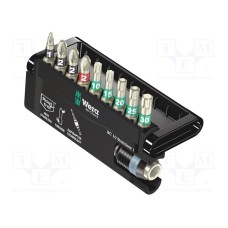 05071110001 05071110001