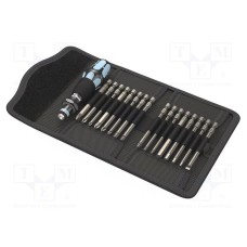 05071116001 05071116001