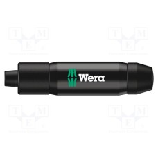 05072014001 05072014001