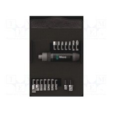 05072017001 05072017001