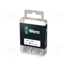 05072403001 05072403001