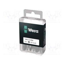 05072404001 05072404001