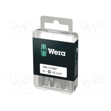 05072405001 05072405001