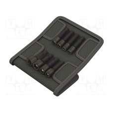 05073495001 05073495001