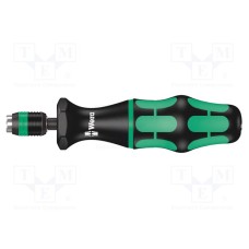 05074720001 05074720001