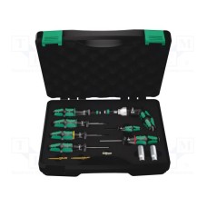 05074746001 05074746001