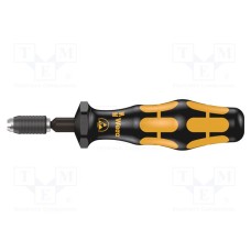 05074828001 05074828001