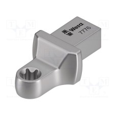 05078662001 05078662001