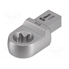 05078664001 05078664001