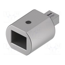 05078666001 05078666001