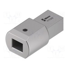 05078667001 05078667001