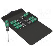 05105623001 05105623001