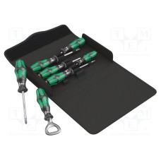 05105624001 05105624001